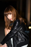 100326_NightShot_113