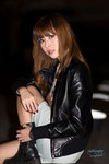 100326_NightShot_115