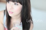 IMG_5040x
