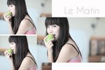 IMG_5071x