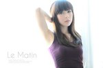 IMG_5157x
