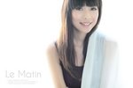 IMG_5168x
