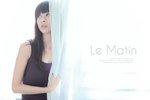 IMG_5172x