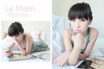 IMG_5209x