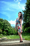 DSC_1413_1_web