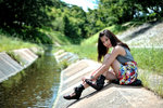 DSC_1419_1_web