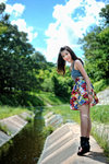 DSC_1436_1_web