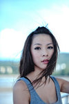 DSC_1470_1_web