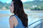 DSC_1474_1_web