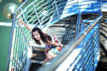 DSC_1493_1_web