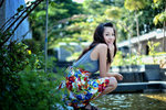 DSC_1514_1_web