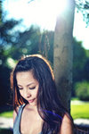 DSC_1577_2_web