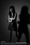IMG_0028