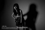 IMG_0032