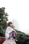 j1