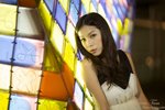 CherrieIFCIMG_6815