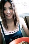 cherrie04