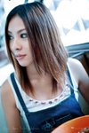 cherrie05