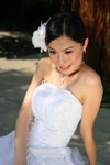 cherrie2
