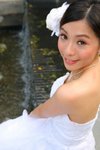 cherrie4