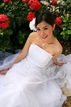 cherrie5