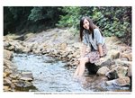 IMG_6648x