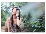 IMG_6737x