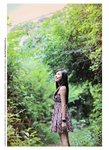 IMG_6743x
