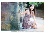 IMG_6752x