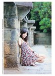 IMG_6754x