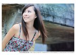 IMG_6767x