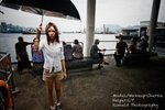 MG_0083