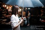 MG_0103_002