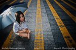 MG_0133a_001