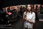 MG_0150_001