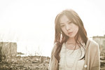 Cherrie_13_1_1