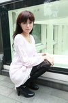 IMG_1825