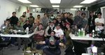 20090305_674992ds4.jpg.thumb