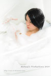 CoodyW_01_13