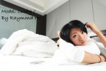 DSC_9877(b)