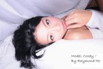 DSC_9916(b)