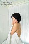 DSC_9951(b)
