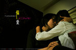 DSC_0122as