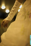 IMG_9145_copy