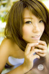 31351_G[1]