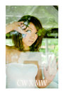 CW11[1]