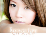 CW13[1]