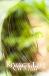 CW14[1]