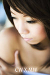 CW24[1]
