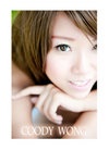 CW7[1]